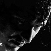 Dommin - List pictures