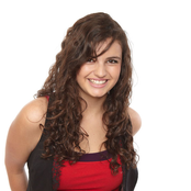 Rebecca Black - List pictures