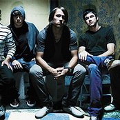 Saosin - List pictures