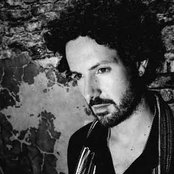 Max Herre - List pictures