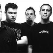 Boy Sets Fire - List pictures