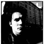 Håkan Hellström - List pictures