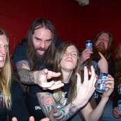 Skeletonwitch - List pictures