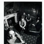 Dolly - List pictures