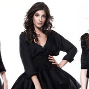 Play - List pictures