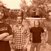 Seemless - List pictures