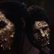 Young Magic - List pictures