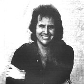 John Stewart - List pictures