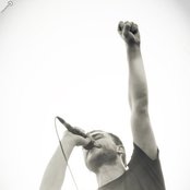 Dub Fx - List pictures