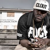 Mistah Fab - List pictures