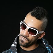 Harris - List pictures