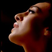 Mónica Naranjo - List pictures