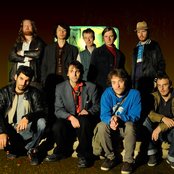 Woima Collective - List pictures