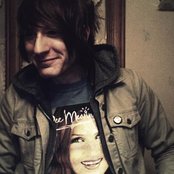 Owl City - List pictures