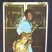 Little Beaver - List pictures