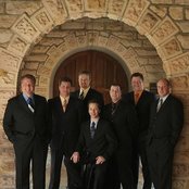 Gold City - List pictures