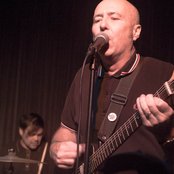 Hard Left - List pictures