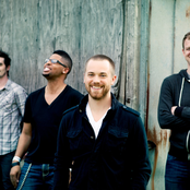 Casey Darnell - List pictures