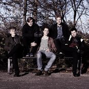 The Olympics - List pictures