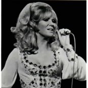 Dusty Springfield - List pictures