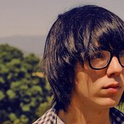 Papa Topo - List pictures