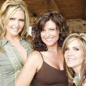 Lantana - List pictures