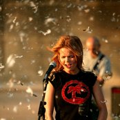 Sita - List pictures