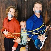 Arrogant Worms - List pictures