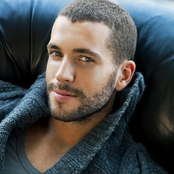 Shayne Ward - List pictures