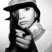 Honey Cocaine - List pictures