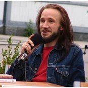 Jarkko Martikainen - List pictures