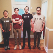 Coin - List pictures