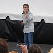 Billy Gilman - List pictures