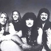 Far Corporation - List pictures