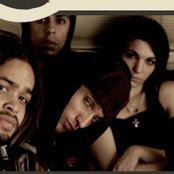 Walk The Rio - List pictures