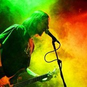 Riverside - List pictures