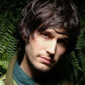 Benny Ibarra - List pictures