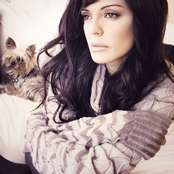 Merche - List pictures