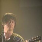 Yuzo Koshiro - List pictures