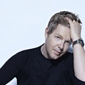 John Digweed - List pictures