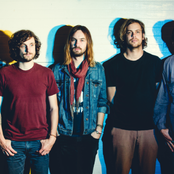 Tame Impala - List pictures