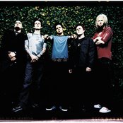 Adena - List pictures