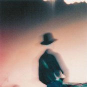Jandek - List pictures