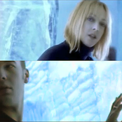 Mandalay - List pictures