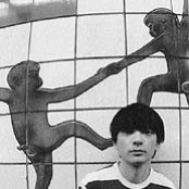 Cornelius - List pictures