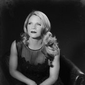 Kelli O'hara - List pictures