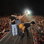 Libido - List pictures