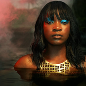 Beldina - List pictures