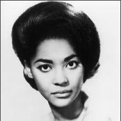 Nancy Wilson - List pictures