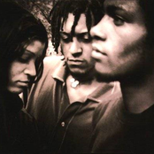 Digable Planets - List pictures